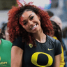 Lexi Ellis profile photo