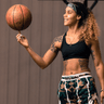 Briana Green profile photo
