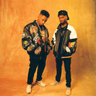 THEY. profile photo