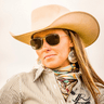 Corie Downey profile photo