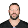 Dean Lowry profile photo