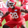Emanuel Byrd profile photo
