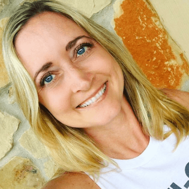 Jill Kuhn profile image