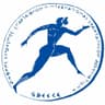 Spartathlon profile photo