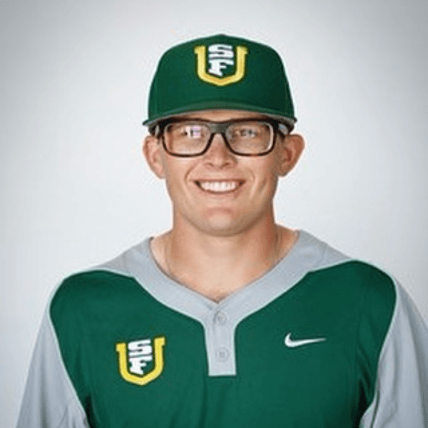 Ryan Matranga profile image