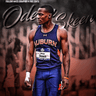 odean skeen profile photo