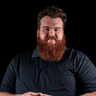 Stuart Deming profile photo