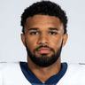 Aakil Washington profile photo
