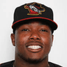 Ronnie Dawson profile photo