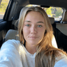 Sarah Harrell profile photo