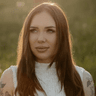 Caitlin Fladager profile photo
