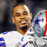 Jalen Tolbert profile photo