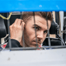 Chance Crum profile photo