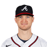 Mike Soroka profile photo