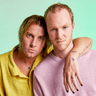 Judah & the Lion profile photo
