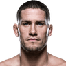 Josh Stansbury profile photo
