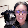 Alyssa Doucette profile photo