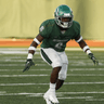 Ahmad Lyons profile photo
