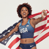 BriannA McNeal profile photo