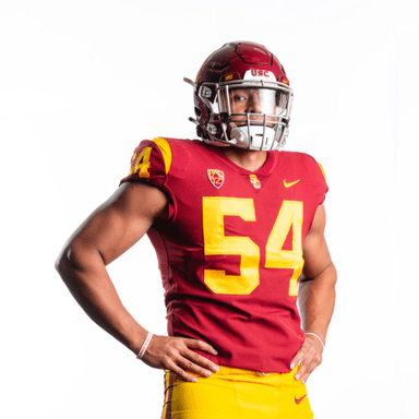 Tayler Katoa profile image