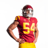 Tayler Katoa profile photo