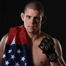 Joe Lauzon profile photo