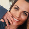Kat Paraschos profile photo