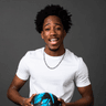 Elischa Edouard profile photo