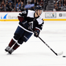 Tyson Jost profile photo