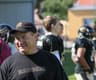 Todd Hendricks profile photo