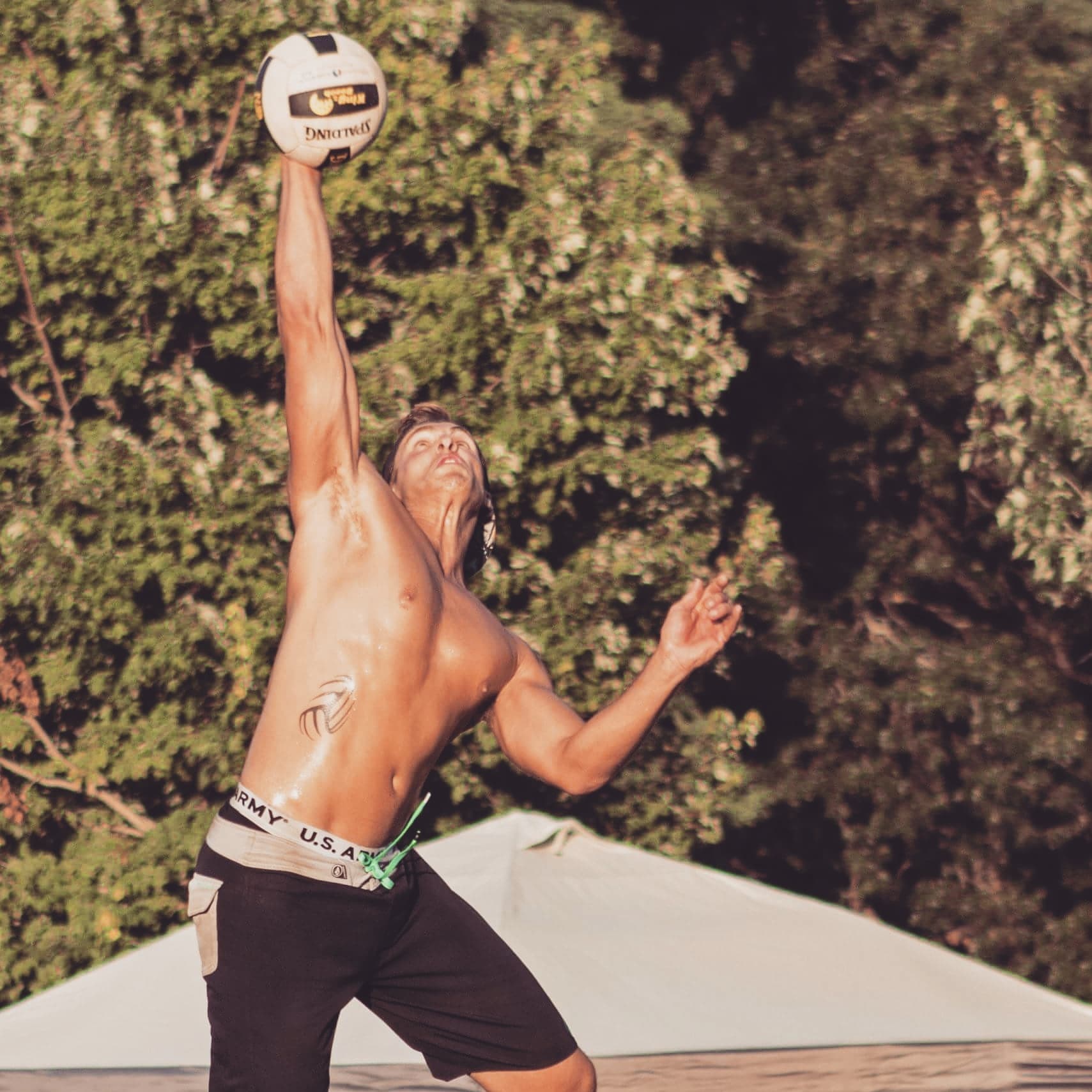 Jake Hillman profile image