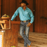 Keary Hines profile photo