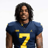 Makari Paige profile photo