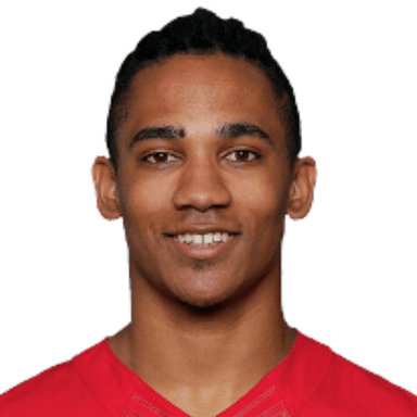 Ahkello Witherspoon profile image