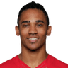 Ahkello Witherspoon profile photo