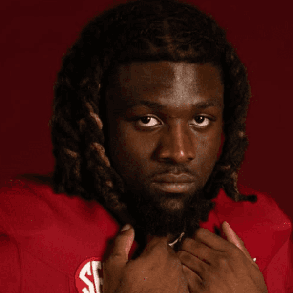 Zay Mincey profile image