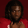 Zay Mincey profile photo