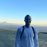 Nate Weeldreyer profile photo