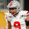 Malik Hartford profile photo