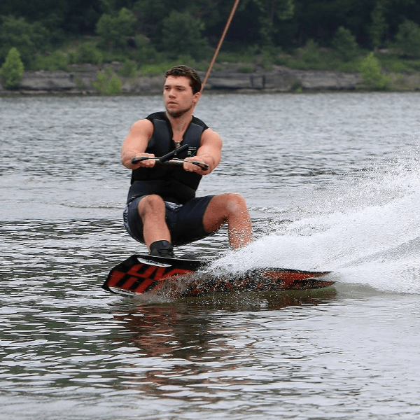 Cole Porter profile photo