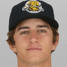 Carson Williams profile photo