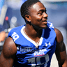 Tony McCray profile photo
