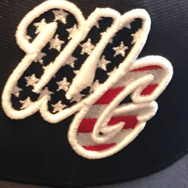 mike Hebbard profile image