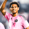 David Ruiz profile photo