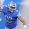 Isaac Nauta profile photo