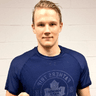 Nikita Soshnikov profile photo