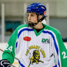 Daniel Tamasauskas profile photo