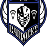 Battle at the Barracks profile photo