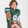 Will Wallace profile photo