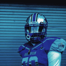 Trevon Barnett profile photo